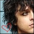 :icongreendaylove1: