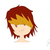 :icongreendayluver1314: