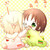 :icongreendaymcrlover: