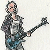 :icongreendaymusesum41: