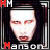 :icongreendaypunk13: