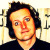 :icongreendayrocked1987: