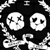 :icongreendayrocked1987: