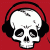 :icongreendayrocks17: