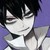 :icongreendays00:
