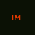 :icongreendaysbestestfan:
