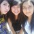 :icongreendaysfallenangel: