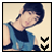 :icongreendaysfinest: