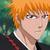 :icongreendaysjp: