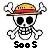 greendaysoos :icongreendaysoos: