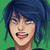 :icongreendayuncut: