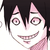 :icongreendayuncut: