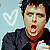 :icongreendayworld: