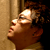 :icongreendc11: