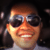 :icongreende: