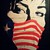 :icongreendeath1998: