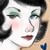 :icongreendelibird: