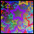 :icongreendesigner:
