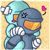 :iconGreenDevilSam: