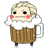 :icongreending: