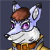 :iconGreenDino: