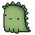 :icongreendinosaurxx: