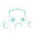 :icongreendinoxd: