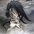 :icongreendip: