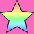 :icongreendk: