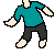 :icongreendle: