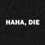 :icongreendle:
