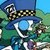 :icongreendog1302: