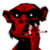 :icongreendollars: