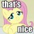 :icongreendomo: