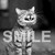 :icongreendonmix3: