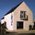 :icongreendoorstudio: