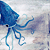 :icongreendots: