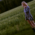 :iconGreenDots: