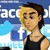 :icongreendown: