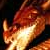 :icongreendragon0: