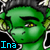 greendragon2006 :icongreendragon2006: