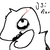 :icongreendragon212: