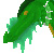:icongreendragon22: