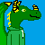 :icongreendragon642: