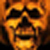 :iconGreendragon92: