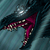 :icongreendragoness: