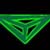 :icongreendragoneye: