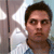 :icongreendragonfly: