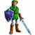 :icongreendragonman: