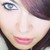 :icongreendragonownz:
